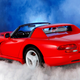 Illustration for article titled The Pizza Guy Wrecked My Porsche! What Car Should I Buy?